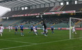 2006-07 Padova-novara 93